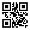 isna.ir/xd3nMW