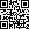 https://isna.ir/xd3SNP