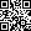 https://isna.ir/xdWqmN