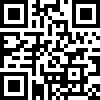https://isna.ir/xdVrnL