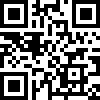 https://isna.ir/xdJsHX