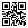 isna.ir/xd3xQL