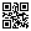 isna.ir/xdSGpF