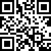 https://isna.ir/xdWLLC