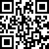 https://isna.ir/xd3zSR