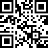 https://isna.ir/xcLDSG