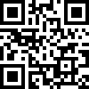 https://isna.ir/xdLPhm