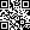 https://isna.ir/xdKVfB