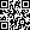 https://isna.ir/xdLRjz