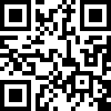 https://isna.ir/xdJfNH
