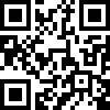 https://isna.ir/xdPtC2