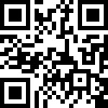 https://isna.ir/xdNFfy