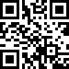 https://isna.ir/xdKjpR
