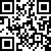 https://isna.ir/xd3fYy