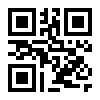 isna.ir/xd4fqq