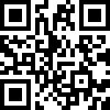 https://isna.ir/xdJbsq