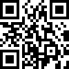 https://isna.ir/xdG8wf