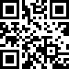 https://isna.ir/xdGbcf