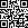 https://isna.ir/xdQfdQ
