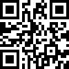 https://isna.ir/xdJ7VS