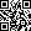 https://isna.ir/xdHtJx