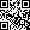 https://isna.ir/x6mZLx
