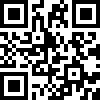 https://isna.ir/xdGvp2