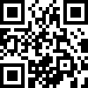 https://isna.ir/xdPCz6