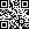 https://isna.ir/xdW67P