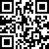 https://isna.ir/xdRtgn