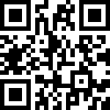 https://isna.ir/xdKgxv