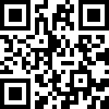 https://isna.ir/xdJKch