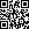 https://isna.ir/xd3WKQ