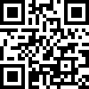 https://isna.ir/xdKzsS