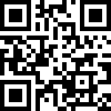 https://isna.ir/xdDSqG