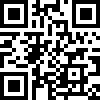 https://isna.ir/xdW332