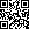 https://isna.ir/xdWbtG