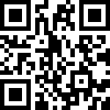 https://isna.ir/xdW3c8