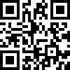 https://isna.ir/xdLfz6