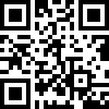 https://isna.ir/xcmsH