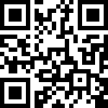 https://isna.ir/xdSntF