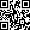 https://isna.ir/xdQzyj