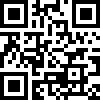 https://isna.ir/xdF2vM