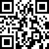 https://isna.ir/xdFNXQ
