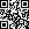 https://isna.ir/xdWzM7