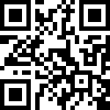 https://isna.ir/xdV975