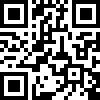 https://isna.ir/xjhFv