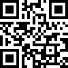 https://isna.ir/xdSf8v