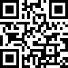 https://isna.ir/xcXNcW