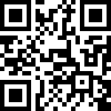 https://isna.ir/xdWHpx